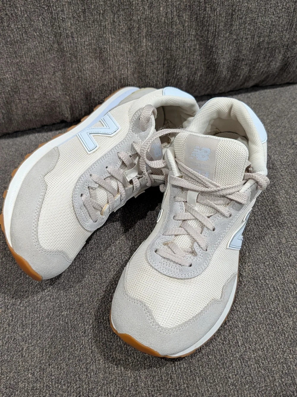 New Balance For Men And Women